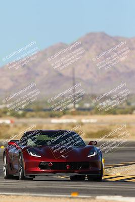 media/Mar-15-2025-Speed Ventures (Sat) [[c9b64f47cf]]/5-Yellow Group/Session 1 (Turn 11)/